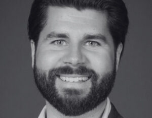 Johan fredrik Jæger Thaulow