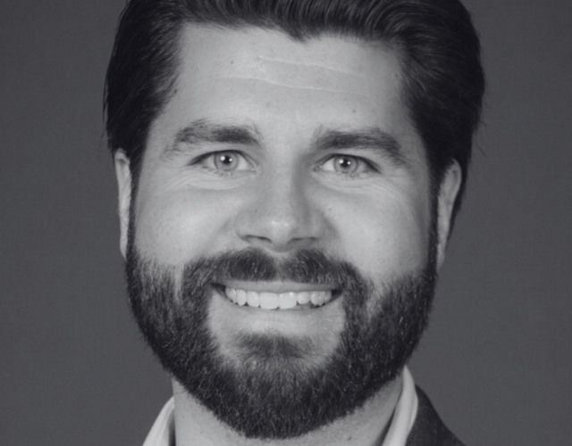 Johan fredrik Jæger Thaulow