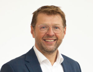 Max Riis Christensen