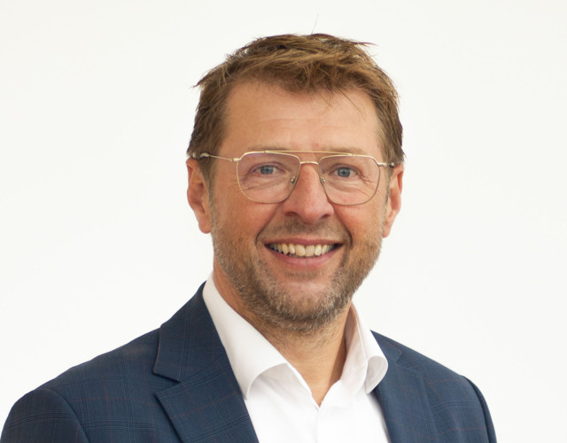 Max Riis Christensen