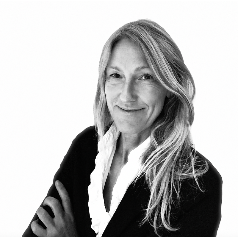 Birgitta Söderlund-Reitz