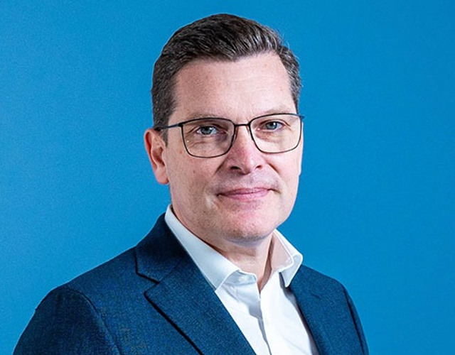 Christian Morton-Fincham