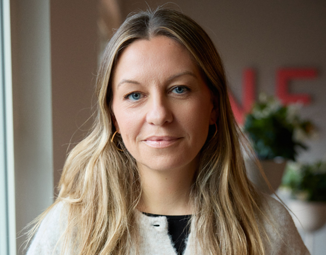 Helena Karlinder-Östlundh