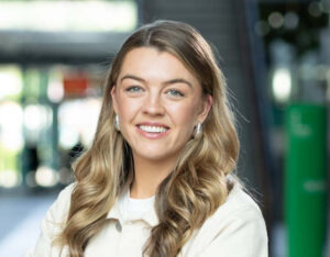 Josephine Darlington