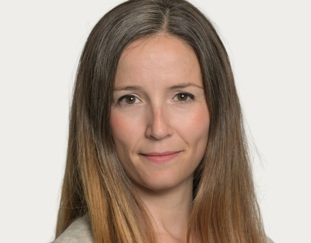 Kathrine Rønhof Karstensen