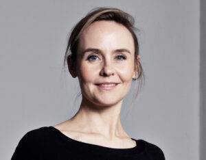 Sara Riis-Carstensen