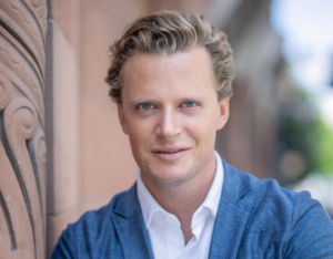 Christoffer Rutgersson