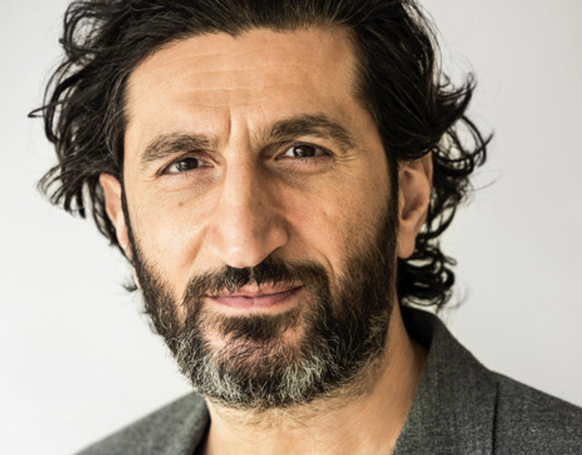 Fares Fares