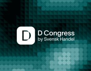 D-Congress